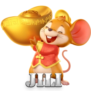 rummy888 jili slots