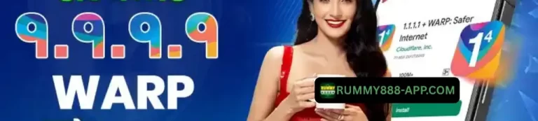 rummy888 download app
