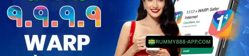 rummy888 download app