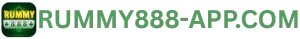 rummy888-logo